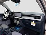 2025 Ford Maverick SuperCrew Cab AWD Pickup for sale #SRA34647 - photo 28