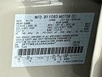 2025 Ford Maverick SuperCrew Cab AWD Pickup for sale #SRA34647 - photo 31