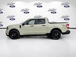2025 Ford Maverick SuperCrew Cab AWD Pickup for sale #SRA34647 - photo 7
