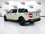 2025 Ford Maverick SuperCrew Cab AWD Pickup for sale #SRA34647 - photo 8