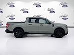 2025 Ford Maverick SuperCrew Cab AWD Pickup for sale #SRA34647 - photo 10