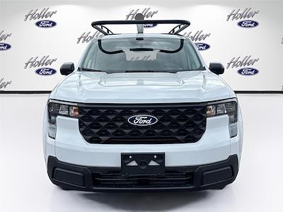 2025 Ford Maverick SuperCrew Cab AWD Pickup for sale #SRA87136 - photo 2