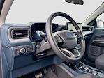 2025 Ford Maverick SuperCrew Cab AWD Pickup for sale #SRA87136 - photo 10