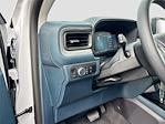 2025 Ford Maverick SuperCrew Cab AWD Pickup for sale #SRA87136 - photo 11