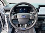 2025 Ford Maverick SuperCrew Cab AWD Pickup for sale #SRA87136 - photo 12