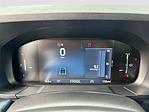 2025 Ford Maverick SuperCrew Cab AWD Pickup for sale #SRA87136 - photo 13