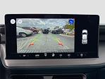 2025 Ford Maverick SuperCrew Cab AWD Pickup for sale #SRA87136 - photo 14