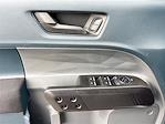 2025 Ford Maverick SuperCrew Cab AWD Pickup for sale #SRA87136 - photo 18