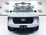 2025 Ford Maverick SuperCrew Cab AWD Pickup for sale #SRA87136 - photo 2