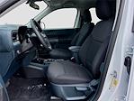 2025 Ford Maverick SuperCrew Cab AWD Pickup for sale #SRA87136 - photo 20