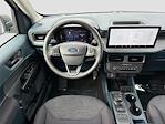 2025 Ford Maverick SuperCrew Cab AWD Pickup for sale #SRA87136 - photo 21