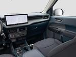 2025 Ford Maverick SuperCrew Cab AWD Pickup for sale #SRA87136 - photo 22