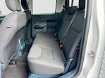 2025 Ford Maverick SuperCrew Cab AWD Pickup for sale #SRA87136 - photo 23