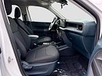 2025 Ford Maverick SuperCrew Cab AWD Pickup for sale #SRA87136 - photo 26
