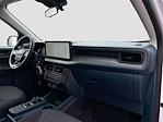 2025 Ford Maverick SuperCrew Cab AWD Pickup for sale #SRA87136 - photo 27