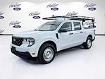 2025 Ford Maverick SuperCrew Cab AWD Pickup for sale #SRA87136 - photo 3
