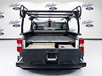 2025 Ford Maverick SuperCrew Cab AWD Pickup for sale #SRA87136 - photo 31