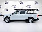 2025 Ford Maverick SuperCrew Cab AWD Pickup for sale #SRA87136 - photo 5