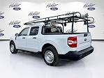 2025 Ford Maverick SuperCrew Cab AWD Pickup for sale #SRA87136 - photo 6