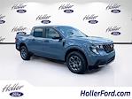 2025 Ford Maverick SuperCrew Cab FWD Pickup for sale #SRB02746 - photo 1