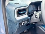 2025 Ford Maverick SuperCrew Cab FWD Pickup for sale #SRB02746 - photo 11