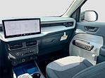 2025 Ford Maverick SuperCrew Cab FWD Pickup for sale #SRB02746 - photo 22