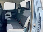 2025 Ford Maverick SuperCrew Cab FWD Pickup for sale #SRB02746 - photo 23
