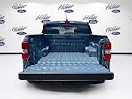 2025 Ford Maverick SuperCrew Cab FWD Pickup for sale #SRB02746 - photo 24