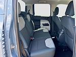 2025 Ford Maverick SuperCrew Cab FWD Pickup for sale #SRB02746 - photo 25