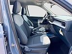 2025 Ford Maverick SuperCrew Cab FWD Pickup for sale #SRB02746 - photo 26