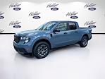 2025 Ford Maverick SuperCrew Cab FWD Pickup for sale #SRB02746 - photo 3