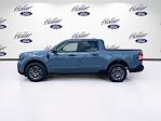 2025 Ford Maverick SuperCrew Cab FWD Pickup for sale #SRB02746 - photo 5