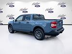 2025 Ford Maverick SuperCrew Cab FWD Pickup for sale #SRB02746 - photo 6