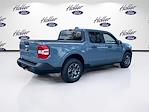 2025 Ford Maverick SuperCrew Cab FWD Pickup for sale #SRB02746 - photo 8