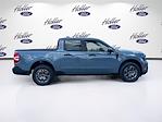 2025 Ford Maverick SuperCrew Cab FWD Pickup for sale #SRB02746 - photo 9