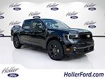 2025 Ford Maverick SuperCrew Cab AWD Pickup for sale #SRB02869 - photo 1