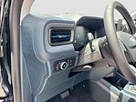 2025 Ford Maverick SuperCrew Cab AWD Pickup for sale #SRB02869 - photo 10