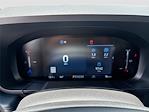 2025 Ford Maverick SuperCrew Cab AWD Pickup for sale #SRB02869 - photo 12