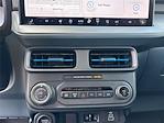 2025 Ford Maverick SuperCrew Cab AWD Pickup for sale #SRB02869 - photo 16