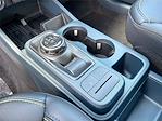 2025 Ford Maverick SuperCrew Cab AWD Pickup for sale #SRB02869 - photo 17