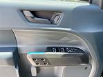 2025 Ford Maverick SuperCrew Cab AWD Pickup for sale #SRB02869 - photo 18