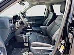2025 Ford Maverick SuperCrew Cab AWD Pickup for sale #SRB02869 - photo 22