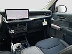 2025 Ford Maverick SuperCrew Cab AWD Pickup for sale #SRB02869 - photo 25