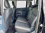 2025 Ford Maverick SuperCrew Cab AWD Pickup for sale #SRB02869 - photo 26
