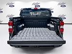 2025 Ford Maverick SuperCrew Cab AWD Pickup for sale #SRB02869 - photo 27