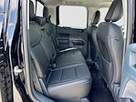 2025 Ford Maverick SuperCrew Cab AWD Pickup for sale #SRB02869 - photo 28