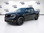 2025 Ford Maverick SuperCrew Cab AWD Pickup for sale #SRB02869 - photo 4