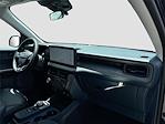 2025 Ford Maverick SuperCrew Cab AWD Pickup for sale #SRB02869 - photo 30