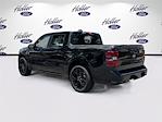 2025 Ford Maverick SuperCrew Cab AWD Pickup for sale #SRB02869 - photo 6