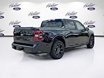 2025 Ford Maverick SuperCrew Cab AWD Pickup for sale #SRB02869 - photo 2